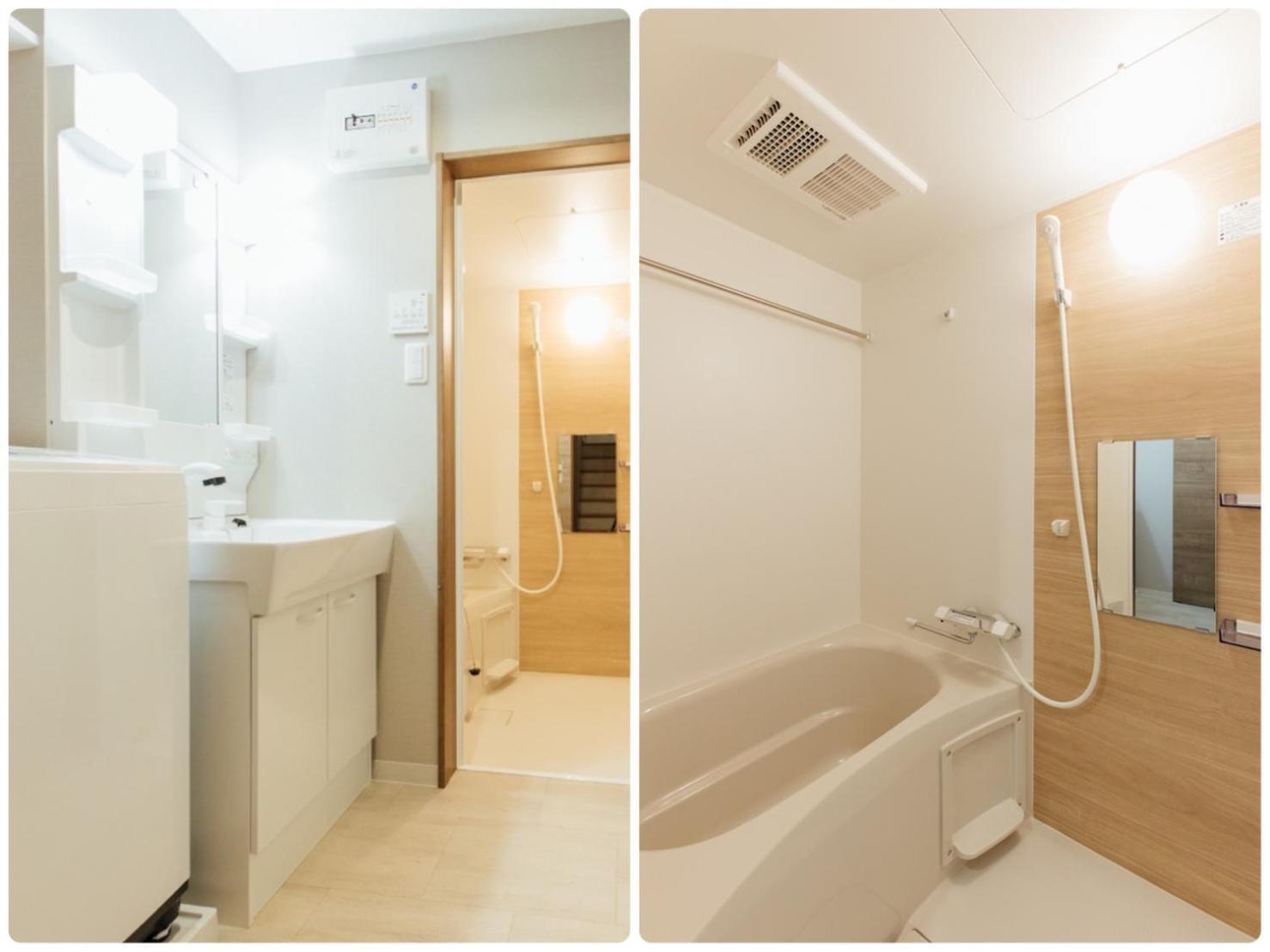 Your Room 熊本駅 Екстер'єр фото