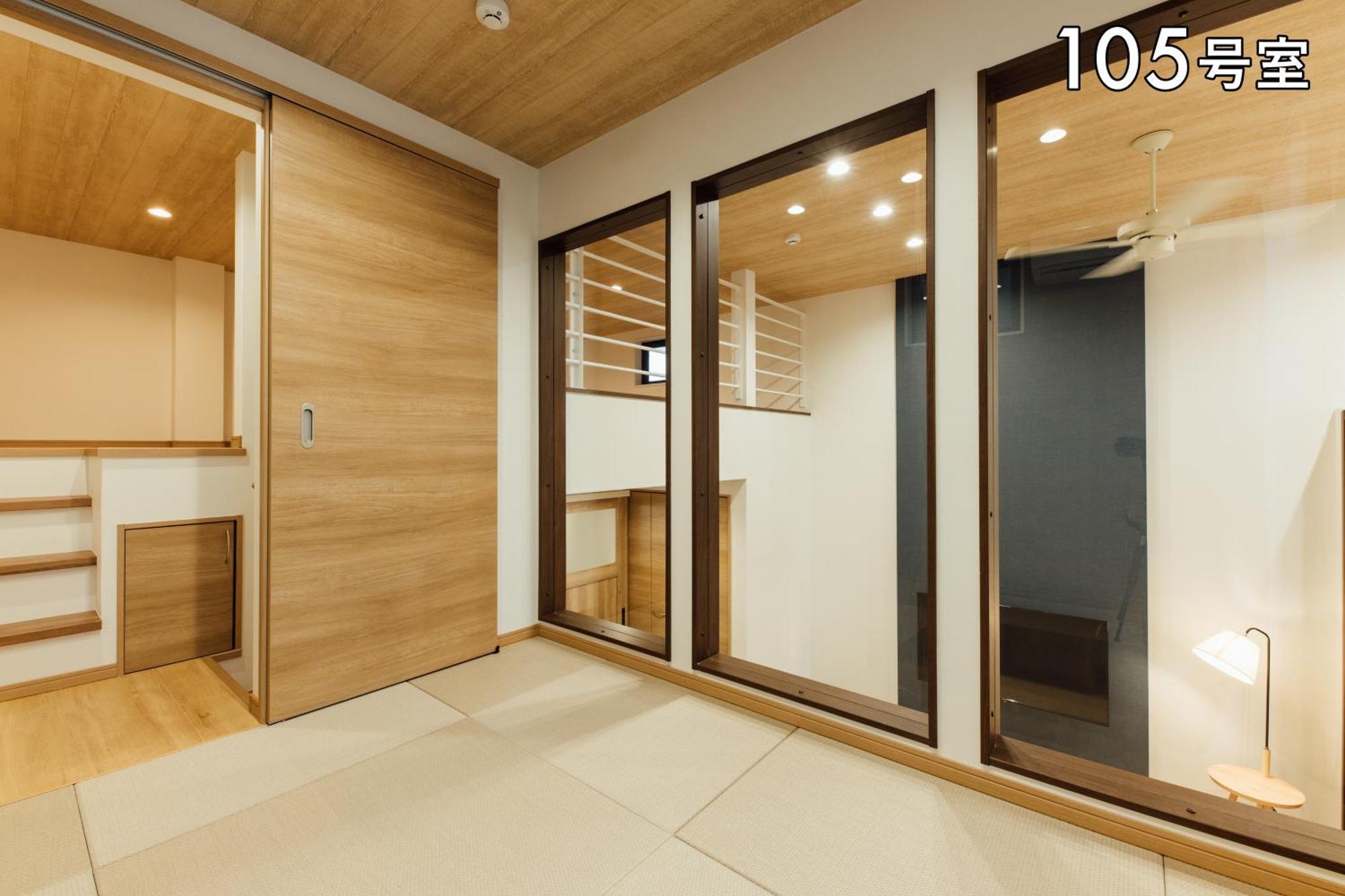 Your Room 熊本駅 Екстер'єр фото