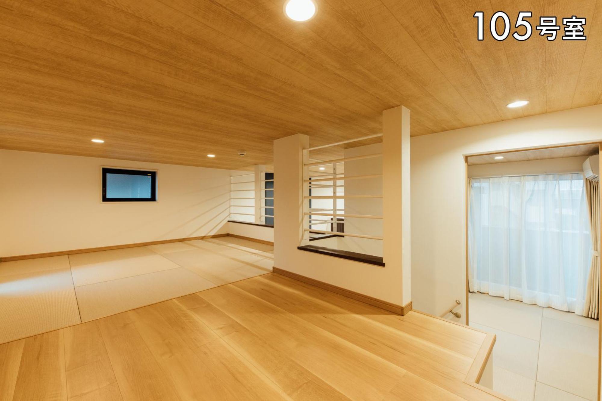 Your Room 熊本駅 Екстер'єр фото