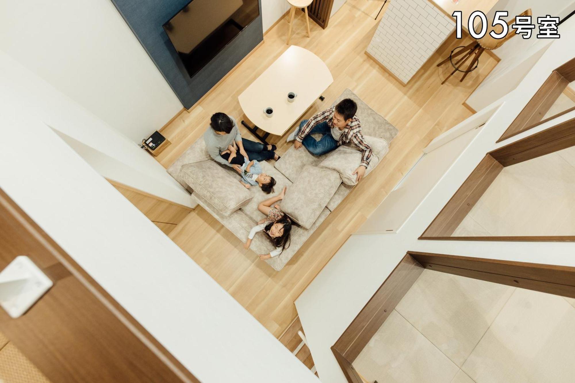 Your Room 熊本駅 Екстер'єр фото